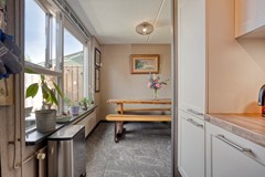 AdriaanvanderKloosterstraat1113151CTHoekvanHolland-14 (Custom).jpg